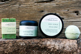 Gifts for Stress Relief: Thoughtful Products to Soothe the Soul