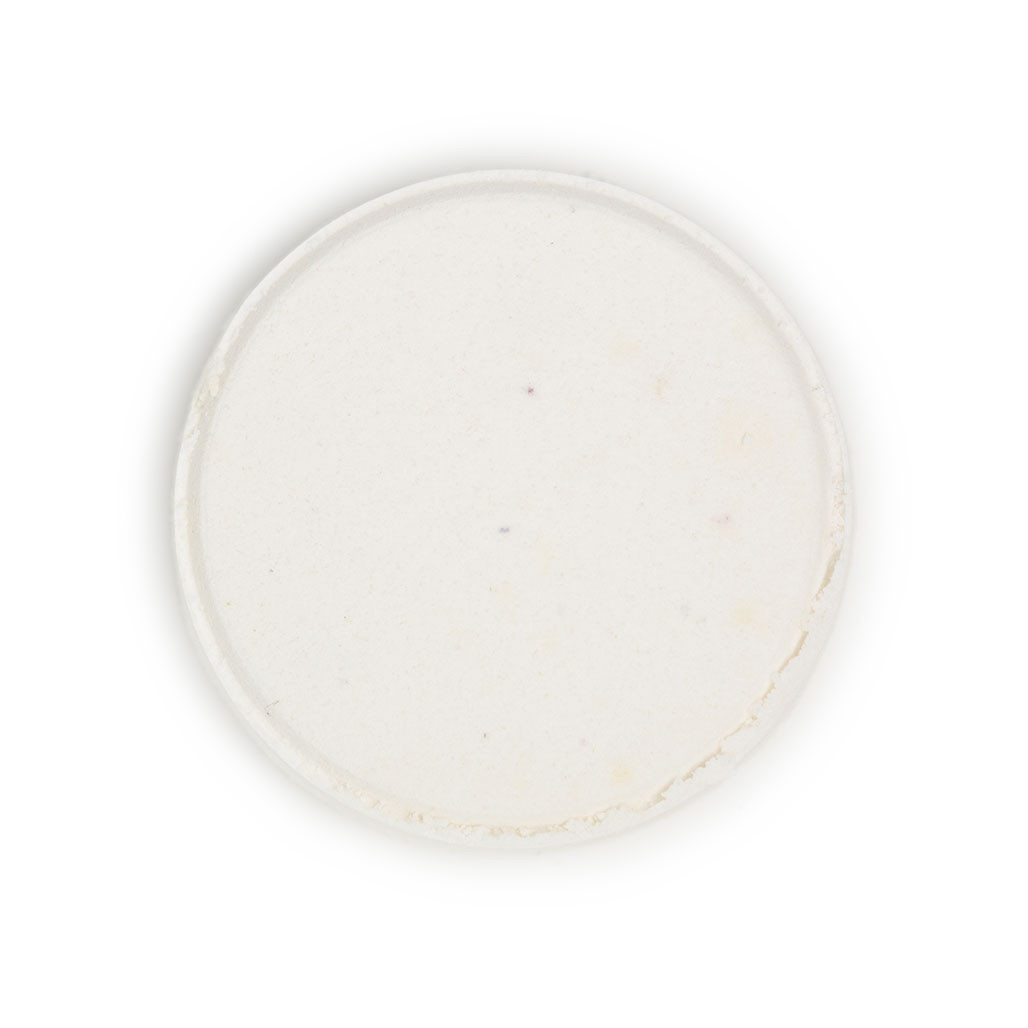 Stress Relief Shower Fizzer Shower Bombs Essential Addictions