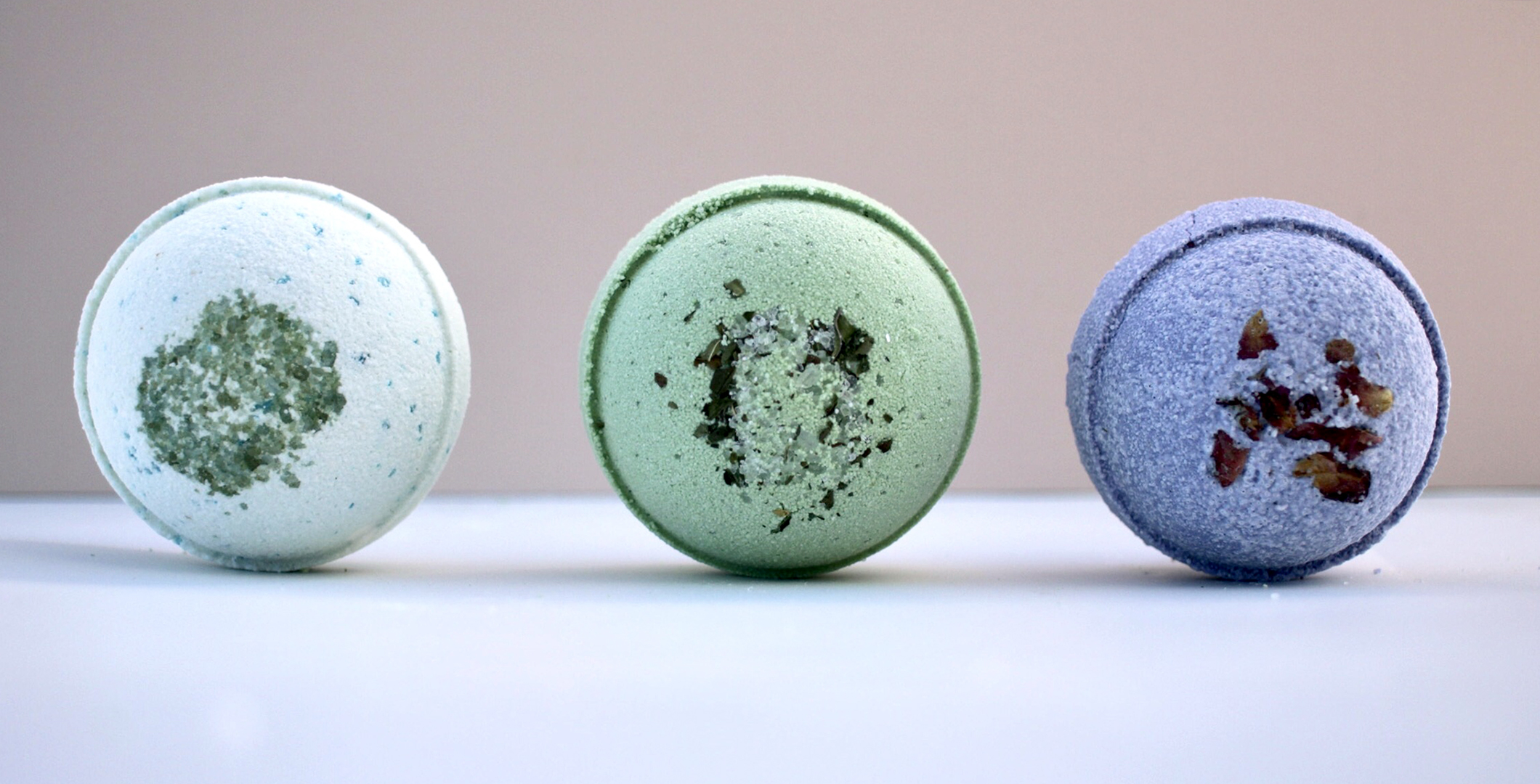 Do CBD Bath Bombs work? Essential Addictions