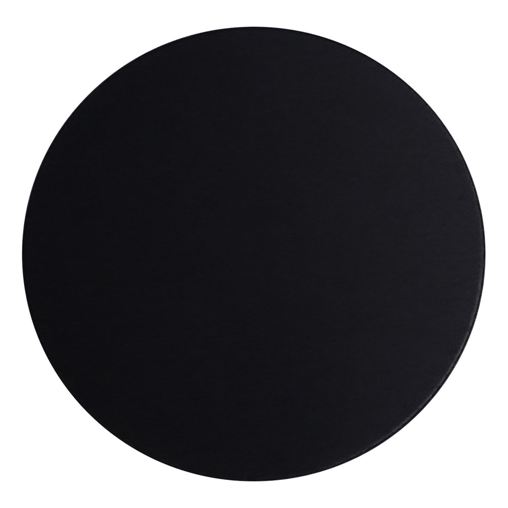 engraving plate disc