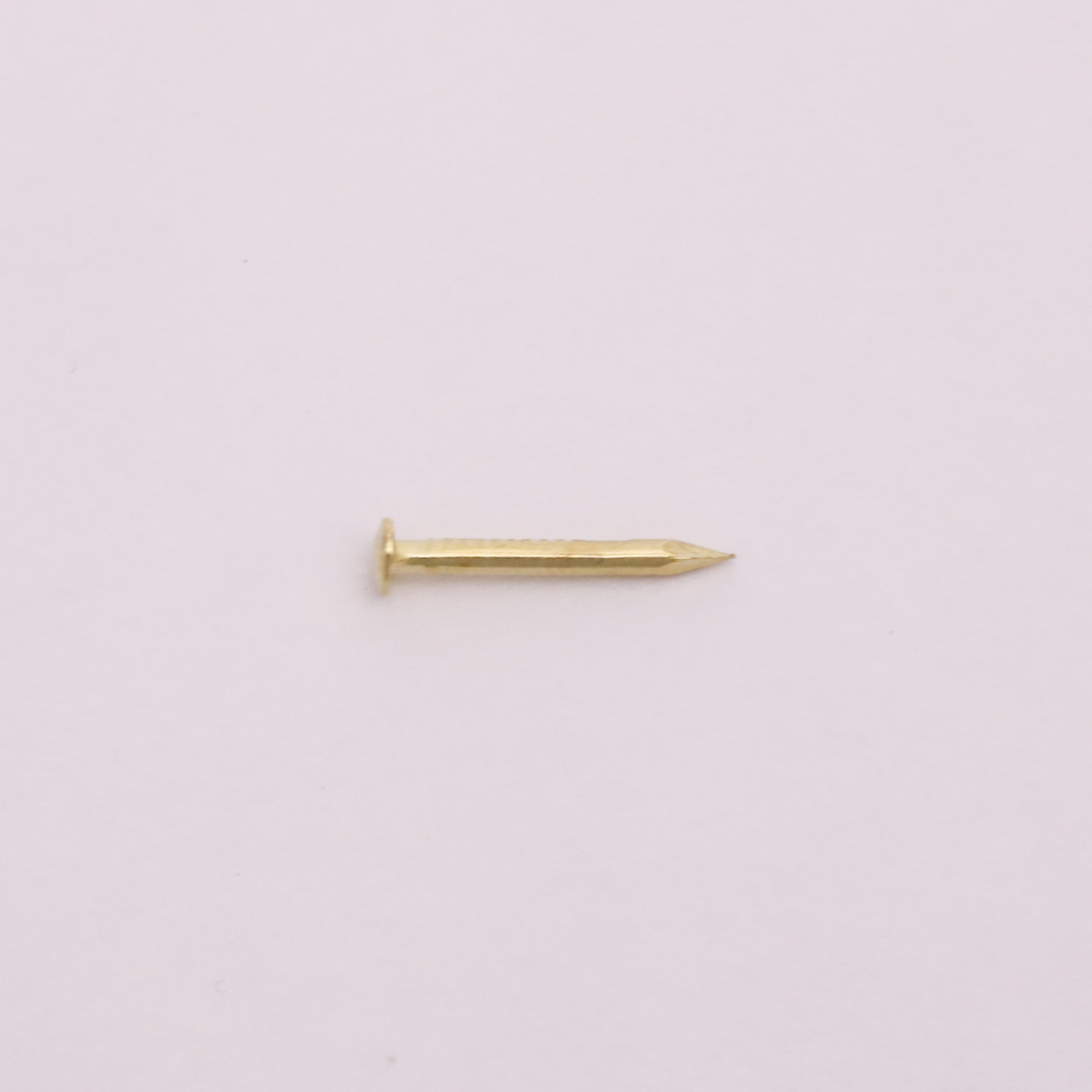 Laser Engravable Plates Black On Brass Plated Steel Blank Engraving