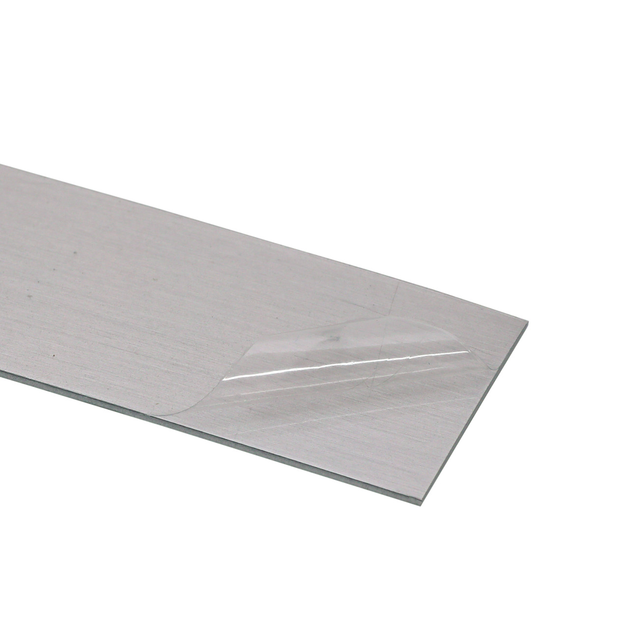 Anodized Aluminum Blank Plate  Black Anodized Aluminum Sheet