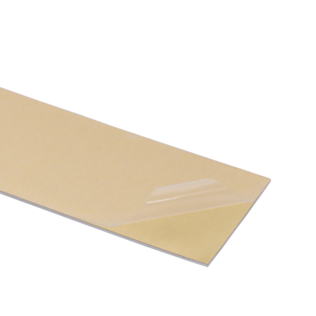Elegant And Classy Anodized Aluminum Blanks Available in Bulk