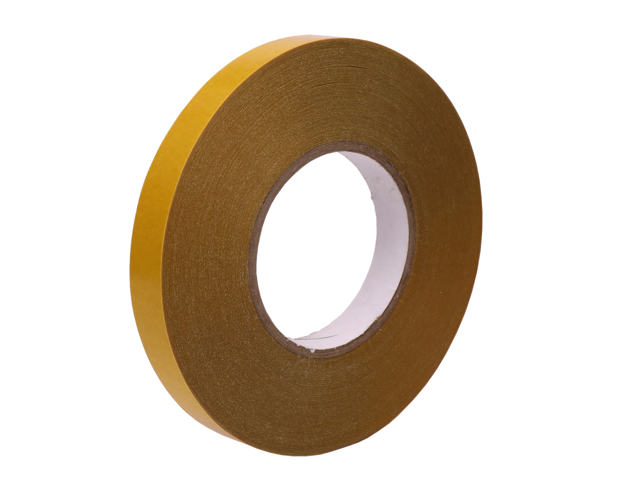 2 sided outdoor tape