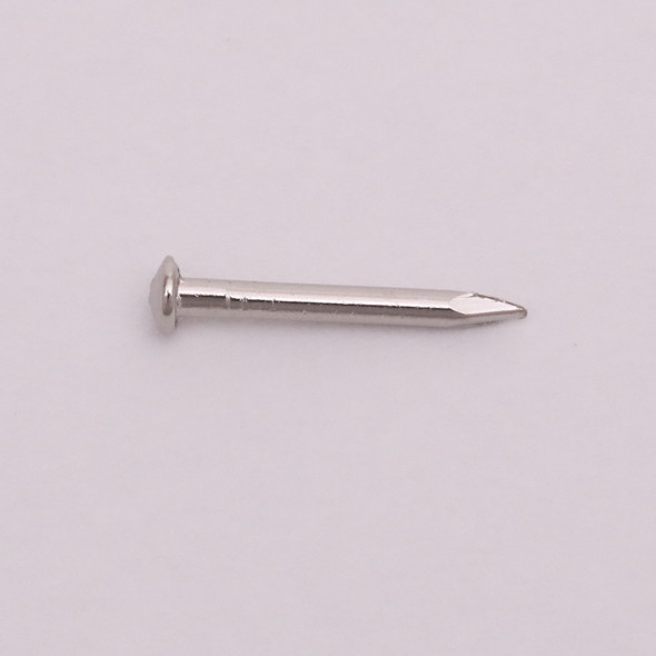 engraving pins