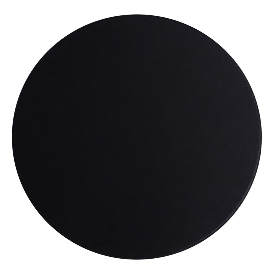 Blank Anodized Engraving Plates | Custom Anodized Plaques | Wholesale ...