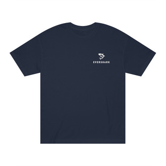 Evershark T-Shirt