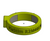 R2M40X10.2 Ring 10mm conductor. Total Height 12mm