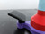 PeriPla™ — smaller, slightly convex