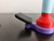 PeriPla™ Deep — larger, slightly concave