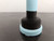 Button Base