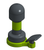 M23 Modular Probe — 23 Series