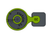 M23 Modular Probe — 23 Series