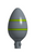 Eurasian Crane Head 25Series