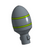 Triple Horizontal Egg 25 Series