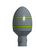 Triple Horizontal Egg 25 Series