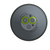 Triple Horizontal Egg 25 Series
