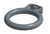 The Fat Ring (RS-FAT1) — 50mm, showing the 2mm and 4mm ports