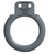 The Fat Ring (RS-FAT1) — 42mm, front view