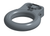 The Fat Ring (RS-FAT1) — 30mm, for size comparison against the 50mm