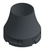 Curved Base (MB-CURVE1) — 25 Series