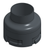 Button Base (MB-BUTN1) — 25 Series