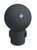 Sphere Head (MH-SPH1) — 34mm, 25 Series