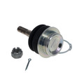 SPC Performance 10-23 Lexus GX460 Cartridge Ball Joint - 15221