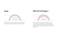 Illustration Guide