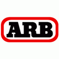 ARB Pressure Transducer 1Mpa 5V - 180902