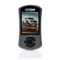 Cobb 24-25 Ford F-150 Raptor AccessPORT V3 - AP3-FOR-016