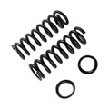 ARB / OME Front Coil Spring Set 03-23 Toyota 4Runner - 4001