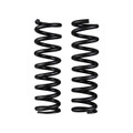 ARB / OME Front Coil Spring Set 05-23 Toyota Tacoma - 4004