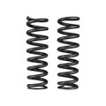 ARB / OME Front Coil Spring Set 03-23 Toyota 4Runner - 4007