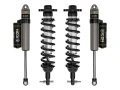 Icon 21-24 Ford F150 4WD 0-2.75in Stage 2 Suspension System - K93112