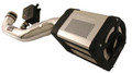 Photo - Unmounted Photo - Unmounted