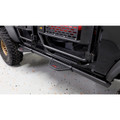 IAG V1 EZ-Step Add-on for 2021+ Ford Bronco 4 Door - Install Step Height 2 IAG V1 EZ-Step Add-on for 2021+ Ford Bronco 4 Door - Install Step Height 2