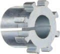 SPC Performance 1-1/2 deg. FORD CAM/CAS SLV - 23106 SPC Performance 1-1/2 deg. FORD CAM/CAS SLV - 23106