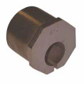 SPC Performance 1-1/4 deg. FORD SLEEVE - 23235 SPC Performance 1-1/4 deg. FORD SLEEVE - 23235