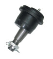 SPC Performance BALLJOINT ( 2 deg.) - 23540 SPC Performance BALLJOINT ( 2 deg.) - 23540