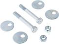 SPC Performance TOYOTA CAM BOLT KIT(2) - 25430 SPC Performance TOYOTA CAM BOLT KIT(2) - 25430