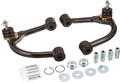 SPC Performance Toyota Light Truck UCA - 25485 SPC Performance Toyota Light Truck UCA - 25485