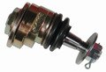 SPC Performance ADJ 1.5 deg. BJOINT-LEXUS - 67530 SPC Performance ADJ 1.5 deg. BJOINT-LEXUS - 67530