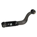 SPC Performance Rav4 Adj. Camber Arm - Right - 67810 SPC Performance Rav4 Adj. Camber Arm - Right - 67810