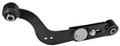 SPC Performance Rav4 Adj. Camber Arm - Left - 67811 SPC Performance Rav4 Adj. Camber Arm - Left - 67811