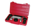 SPC Performance Ball Joint Press w/Adapters - 72509 SPC Performance Ball Joint Press w/Adapters - 72509