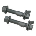 SPC Performance EZ Cam XR Bolts (Pair) (Replaces 16mm Bolts) - 81280 SPC Performance EZ Cam XR Bolts (Pair) (Replaces 16mm Bolts) - 81280