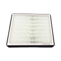 IAG I-Line HEPA Cabin Air Filter for 2021+ Ford Bronco - Image 2 IAG I-Line HEPA Cabin Air Filter for 2021+ Ford Bronco - Image 2