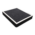 IAG I-Line HEPA Cabin Air Filter for 2021+ Ford Bronco - Image 1 IAG I-Line HEPA Cabin Air Filter for 2021+ Ford Bronco - Image 1