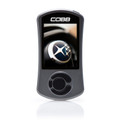 Cobb Subaru LGT / OBXT Stage 1+ Power Package w/V3- Accessport